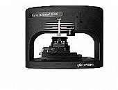 納米壓痕測試系統